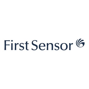 First Sensor