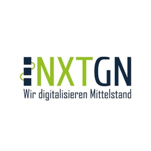 NXTGN