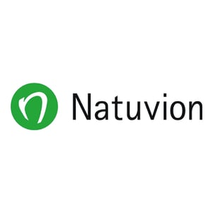 Natuvion