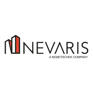 Nevaris