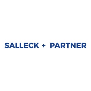 Salleck + Partner