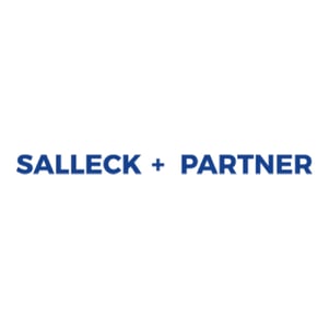 Salleck+Partner
