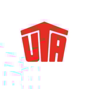 UTA