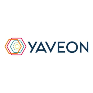 Yaveon