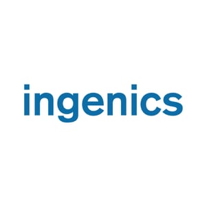 Ingenics