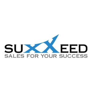 Suxxeed