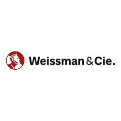 Weissmann