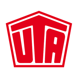 UTA