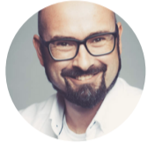 Inbound Marketing Manager (IHK) Weiterbildung von TRIALTA