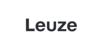 Leuze