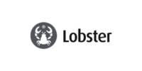Lobster