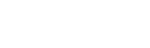 Lobster_Logo_RGB__white Lobster_Logo_RGB__white