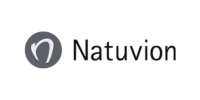 Logo Natuvion
