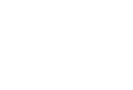 Logo_WSW_white_flat-2 Logo_WSW_white_flat-2