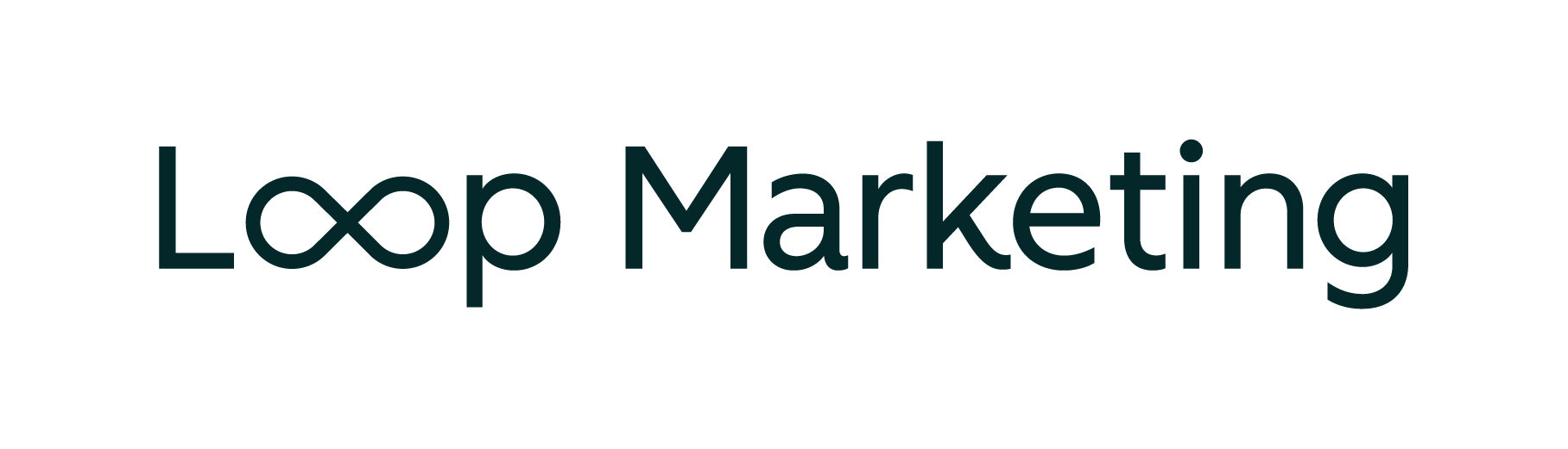 Loop Marketing Logo_Final_Teal