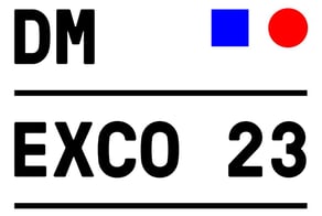DMEXCO 23