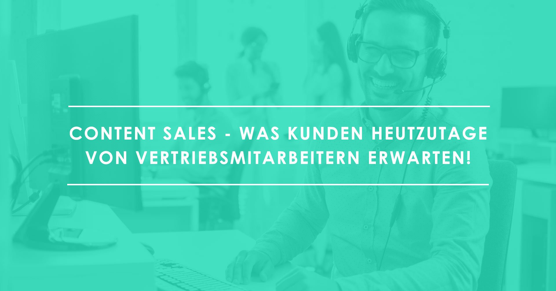 Mit-Content-Sales-mündigen-Kunden-begegnen