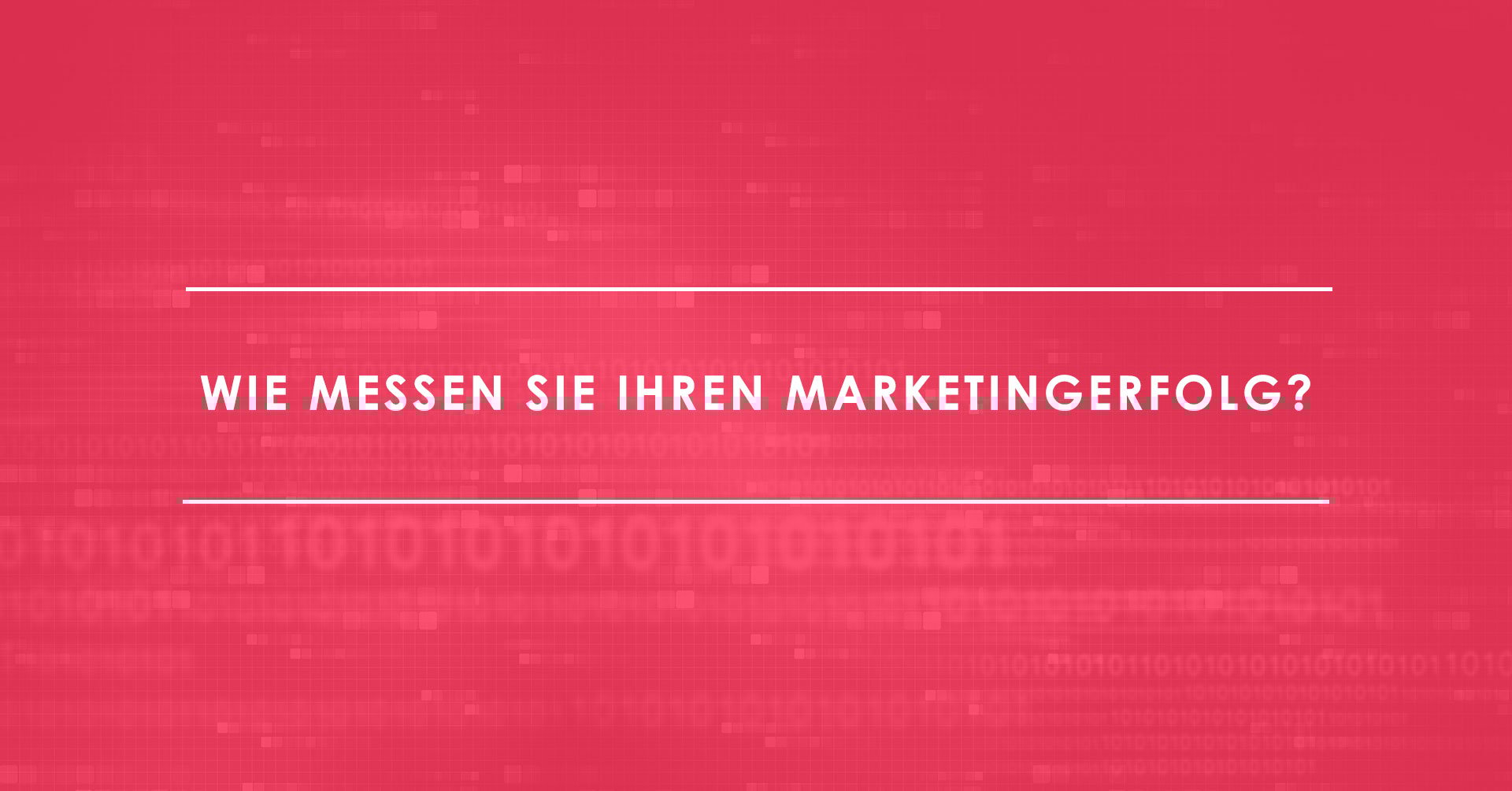 Mit-Marketing Analytics-die-wichtigsten-Marketing-Kennzahlen-erfassen