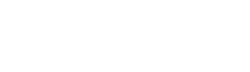 None-Logos-TIMOCOM_logo-white-web None-Logos-TIMOCOM_logo-white-web