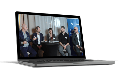 Panel Manufacturing Mockup