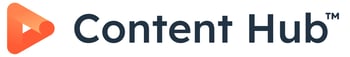 Product Logo - One Line (Color)1