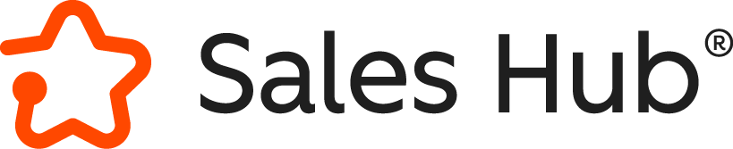 ProductIcons_SalesHub_OneLine_Color
