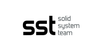 SST