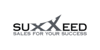 Suxxeed