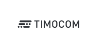 TIMOCOM
