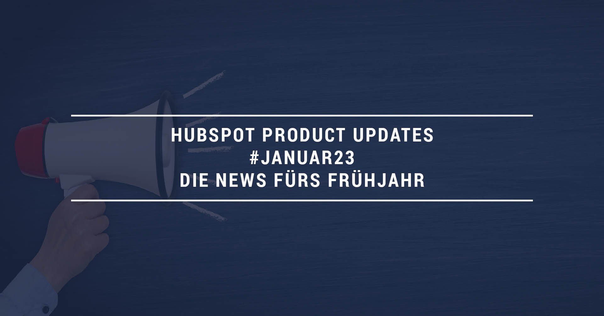 TRI-Blogheader-Product-Updates-Januar-1920x1005px-VL (003)