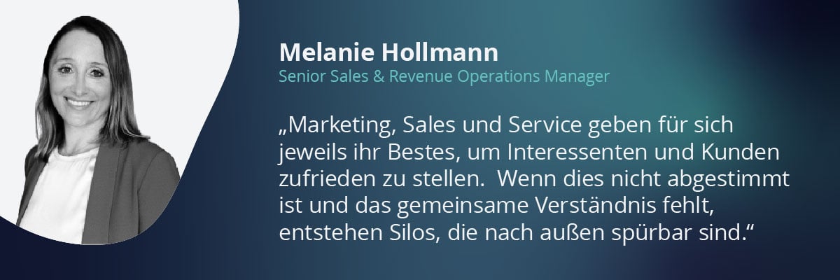 TRIALTA RevOps - Silos in Sales Marketing Service-1