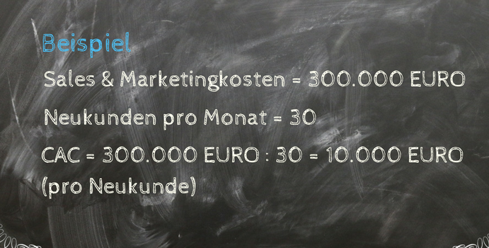 Kosten für Sales & Marketing.png