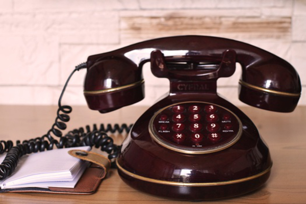 Telefonmarketing optimieren