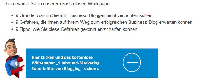 cta-newsletter-blog