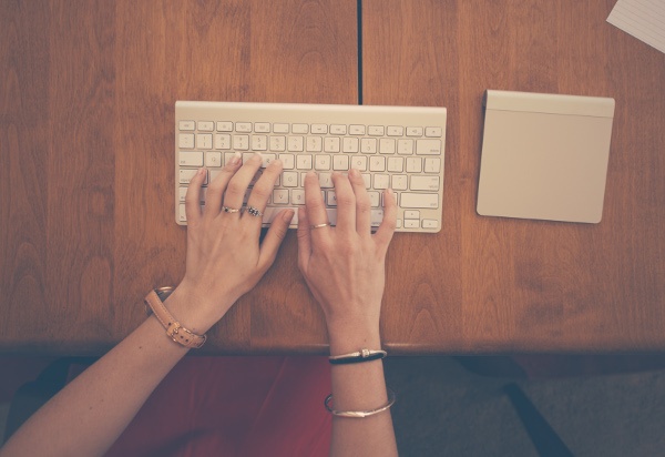 Optimale Email Betreffzeile