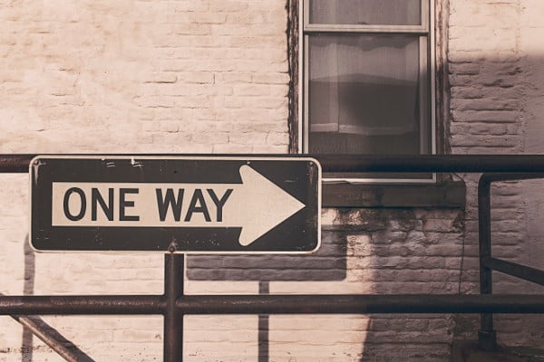 Email Marketing optimieren