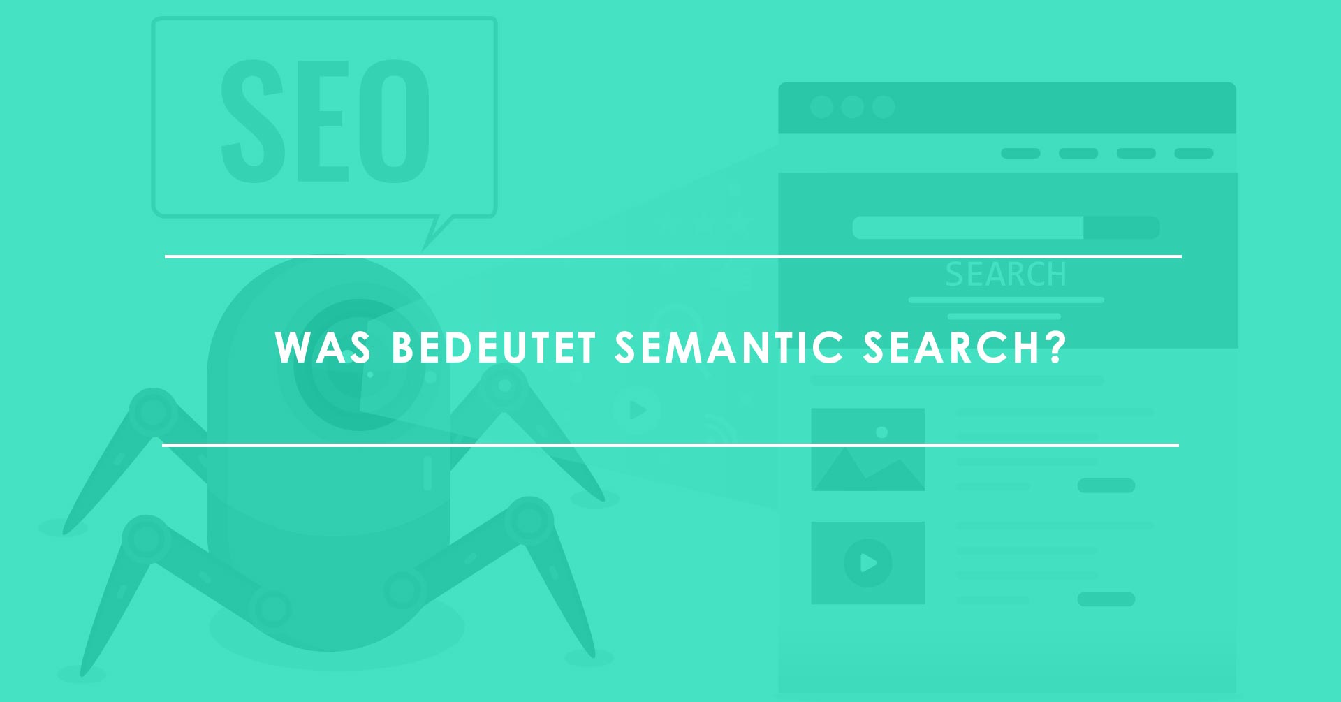 TRI_Blog_2019-05-21_Was bedeutet Semantic Search