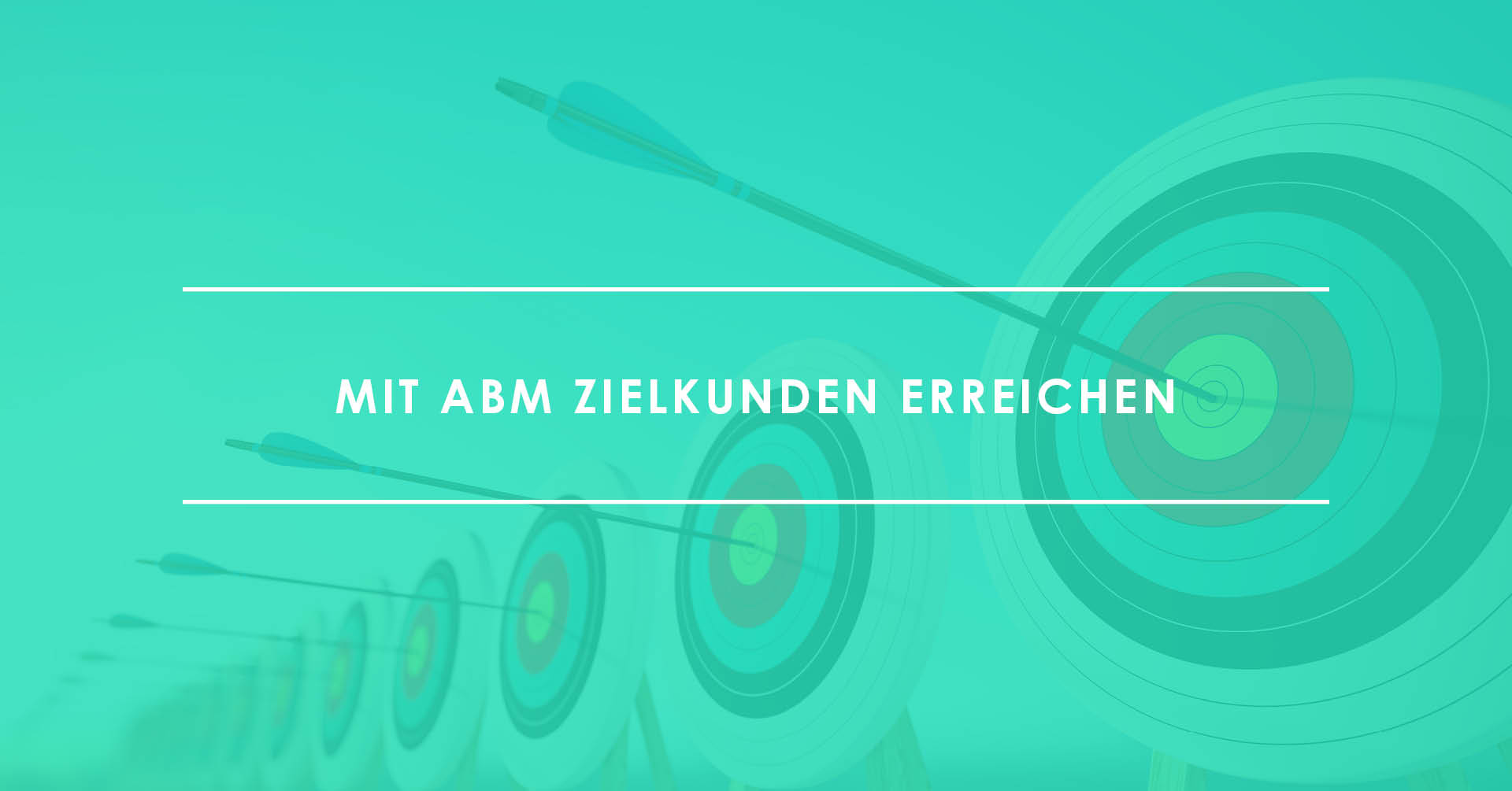 TRI_Blogbild_01_Header_ABM_Workbook_1920x1005px_je_0520
