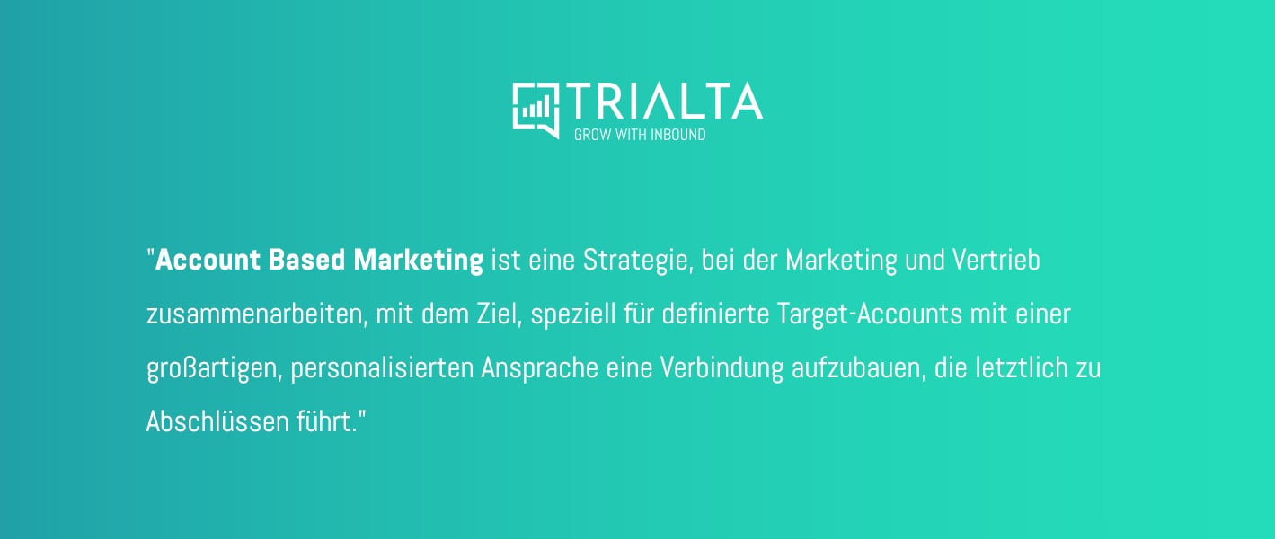 TRI_Blogbild_02_Statement_ABM_Workbook_je_0520