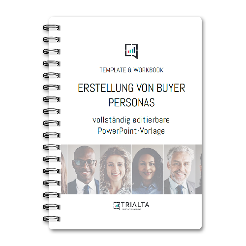 TRI_MockUp02-Workbook_Buyers-Personas