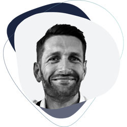 Thomas Weigl Head of Professional Services | TRIALTA GmbH