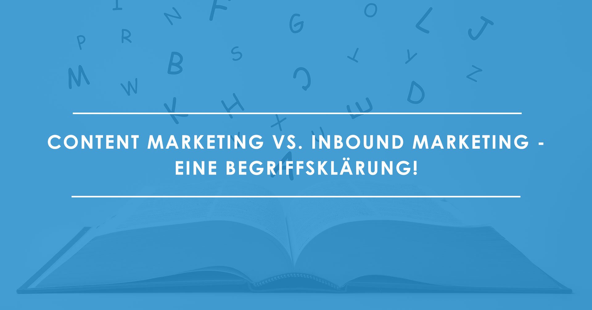 Unterschiede-Content-Marketing-vs.-Inbound-Marketing