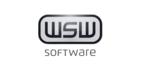 WSW
