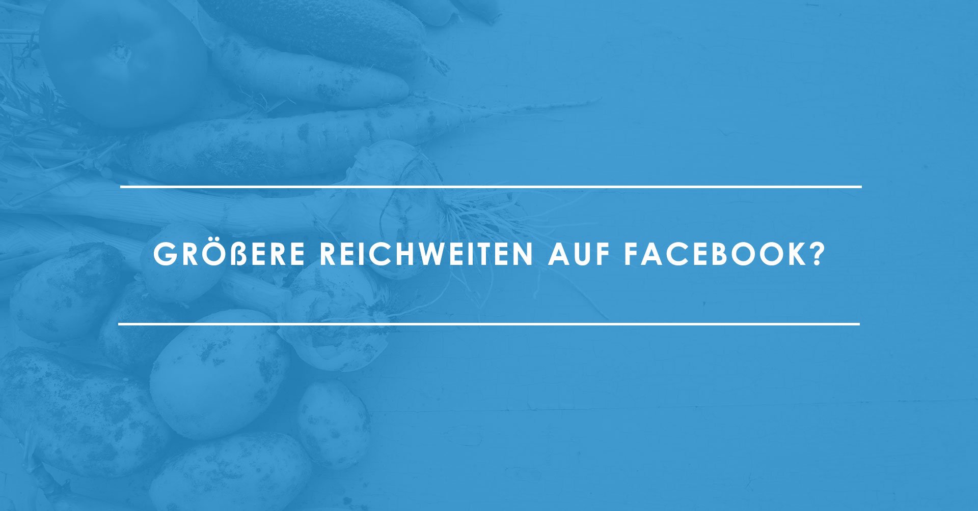 Wie-Sie-Ihre-organische-Reichweite-auf-Facebook-steigern