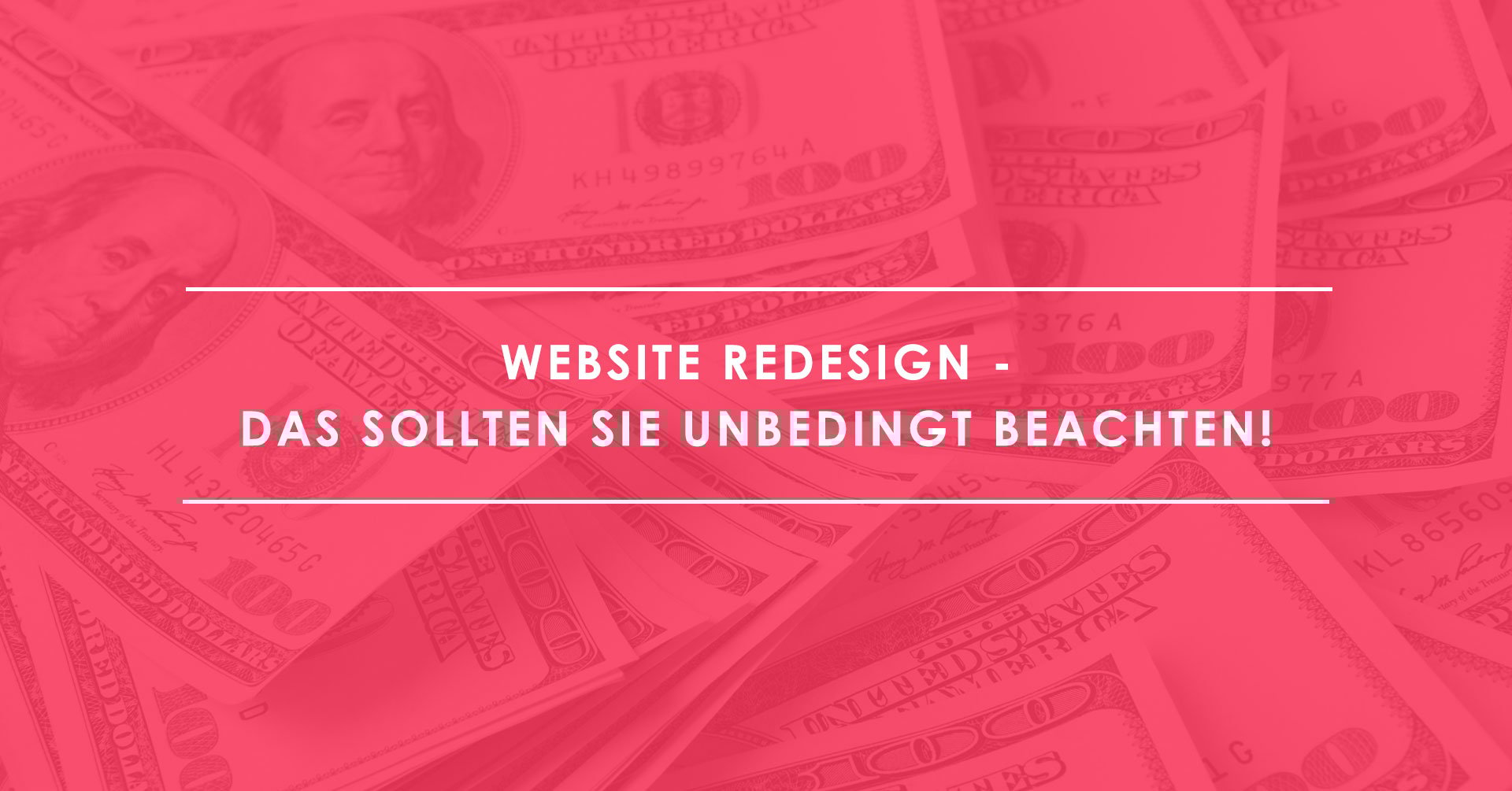 Wie-viel-sollte-ein-Website-Redesign-kosten-