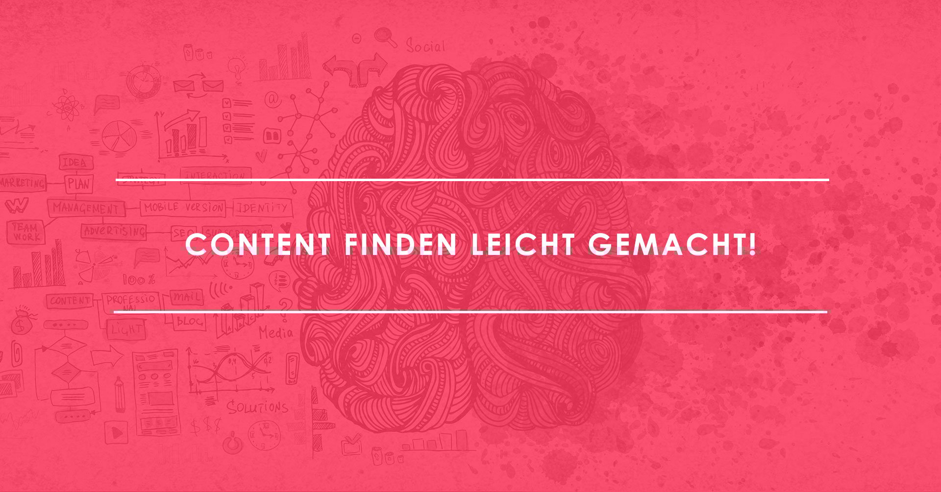 Wo-kriege-ich-denn-überhaupt-Content-her-