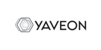 Yaveon