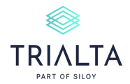 TRIALTA Logo