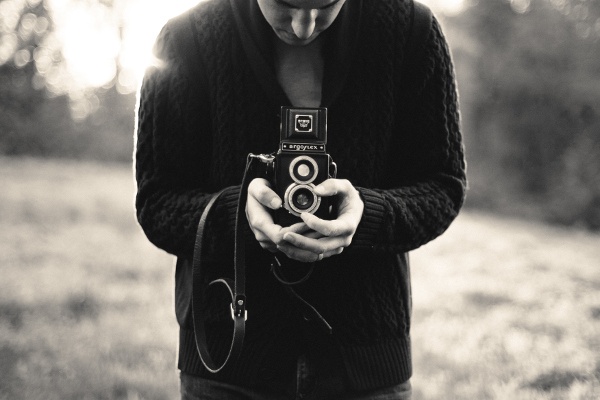 Bild SEO