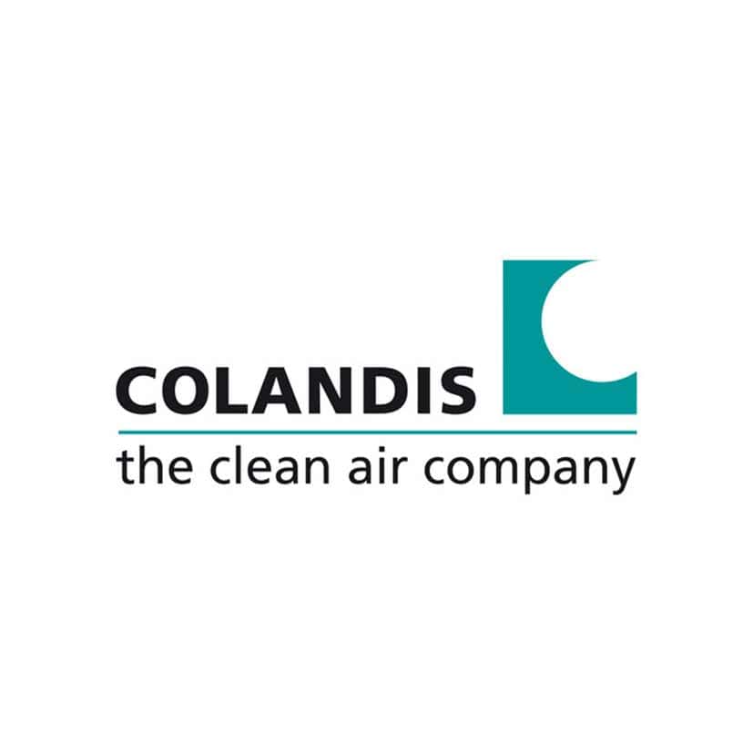 Colandis